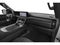 2026 Nissan Armada 4x2 SL *Ltd Avail*