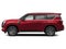 2026 Nissan Armada 4x2 SL *Ltd Avail*