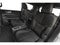 2026 Nissan Armada 4x2 SL