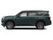 2027 Nissan Armada 4x2 SL