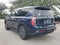 2026 Nissan Armada 4x2 SL