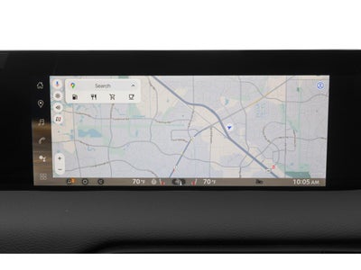 2026 Nissan Armada 4x2 SL