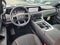 2026 Nissan Armada 4x4 SL