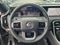 2026 Nissan Armada 4x4 SL