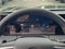 2026 Nissan Armada 4x4 SL