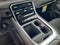 2026 Nissan Armada 4x4 SL