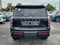 2026 Nissan Armada 4x4 SL