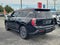 2026 Nissan Armada 4x4 SL