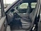 2026 Nissan Armada 4x4 SL
