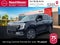 2026 Nissan Armada 4x4 SL