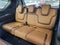 2026 Nissan Armada 4x4 SL