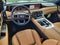 2026 Nissan Armada 4x4 SL