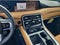 2026 Nissan Armada 4x4 SL