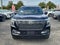 2026 Nissan Armada 4x4 SL