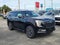 2026 Nissan Armada 4x4 SL