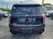 2026 Nissan Armada 4x4 SL