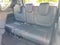 2026 Nissan Armada 4x4 SL