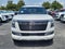 2026 Nissan Armada 4x4 SL