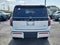 2026 Nissan Armada 4x4 SL