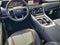2026 Nissan Armada 4x4 SL