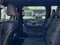 2026 Nissan Armada 4x4 SL