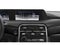 2027 Nissan Armada 4x2 SL