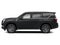2027 Nissan Armada 4x2 SL
