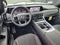 2026 Nissan Armada 4x4 SL