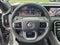 2026 Nissan Armada 4x4 SL