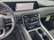2026 Nissan Armada 4x4 SL