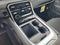 2026 Nissan Armada 4x4 SL