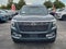 2026 Nissan Armada 4x4 SL