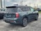 2026 Nissan Armada 4x4 SL