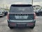 2026 Nissan Armada 4x4 SL
