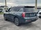 2026 Nissan Armada 4x4 SL