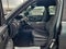 2026 Nissan Armada 4x4 SL