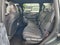 2026 Nissan Armada 4x4 SL
