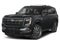 2026 Nissan Armada 4x4 Platinum Reserve