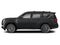2026 Nissan Armada 4x4 Platinum Reserve