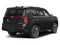 2026 Nissan Armada 4x4 Platinum Reserve