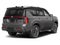 2026 Nissan Armada 4x4 Platinum Reserve