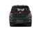 2026 Nissan Armada 4x4 Platinum Reserve