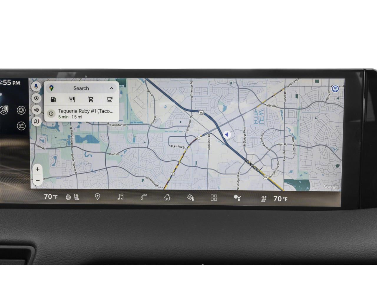 2026 Nissan Armada 4x4 Platinum Reserve