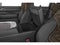 2027 Nissan Armada 4x4 Platinum Reserve