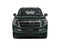 2027 Nissan Armada 4x4 Platinum Reserve