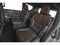 2027 Nissan Armada 4x4 Platinum Reserve