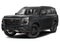 2027 Nissan Armada 4x4 PRO-4X Premium
