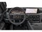 2027 Nissan Armada 4x4 PRO-4X Premium