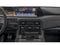 2027 Nissan Armada 4x4 PRO-4X Premium