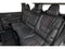 2027 Nissan Armada 4x4 PRO-4X Premium